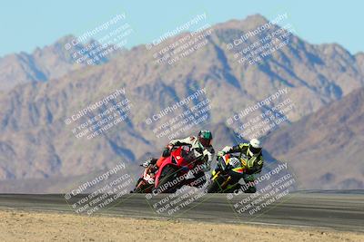 media/Jan-13-2025-Ducati Revs (Mon) [[8d64cb47d9]]/3-B Group/Session 5 (Turn 9)/